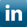 Follow Us on LinkedIn