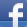 Follow Us on Facebook