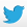 Follow Us on Twitter