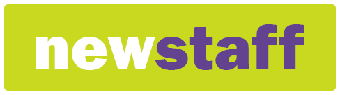 Newstaff Employment Services