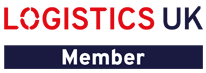 Logistics UK Member