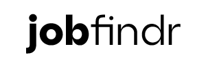 main-jobfindr-text-logo