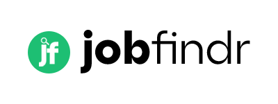 jobfindr-logo-new 